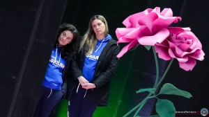 auxilium genova sfe02470 copia simone ferraro ph copia